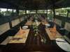 Kwara - Dining 